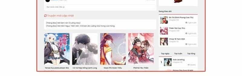 Tiên Võ Đế Tôn - Chương 82 - ảnh 19