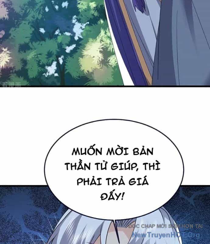 Tiên Võ Đế Tôn - Chương 812 - ảnh 109