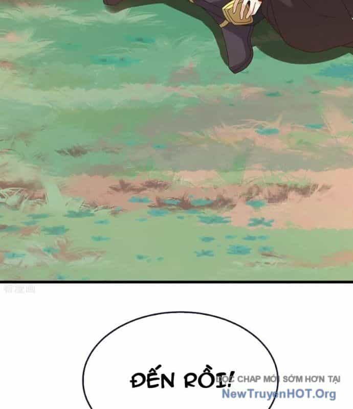 Tiên Võ Đế Tôn - Chương 812 - ảnh 115