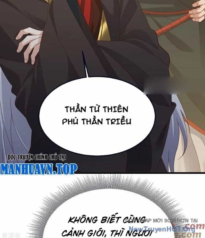 Tiên Võ Đế Tôn - Chương 812 - ảnh 18
