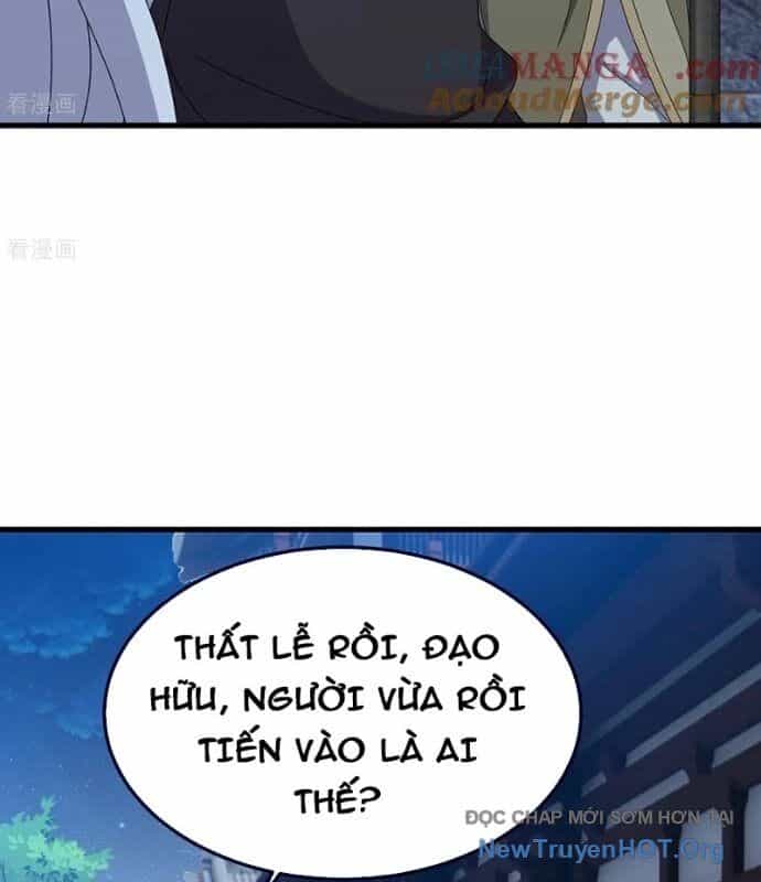 Tiên Võ Đế Tôn - Chương 812 - ảnh 61