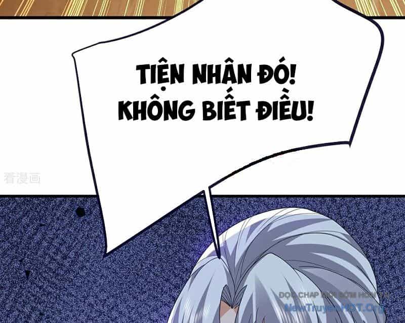 Tiên Võ Đế Tôn - Chương 814 - ảnh 132