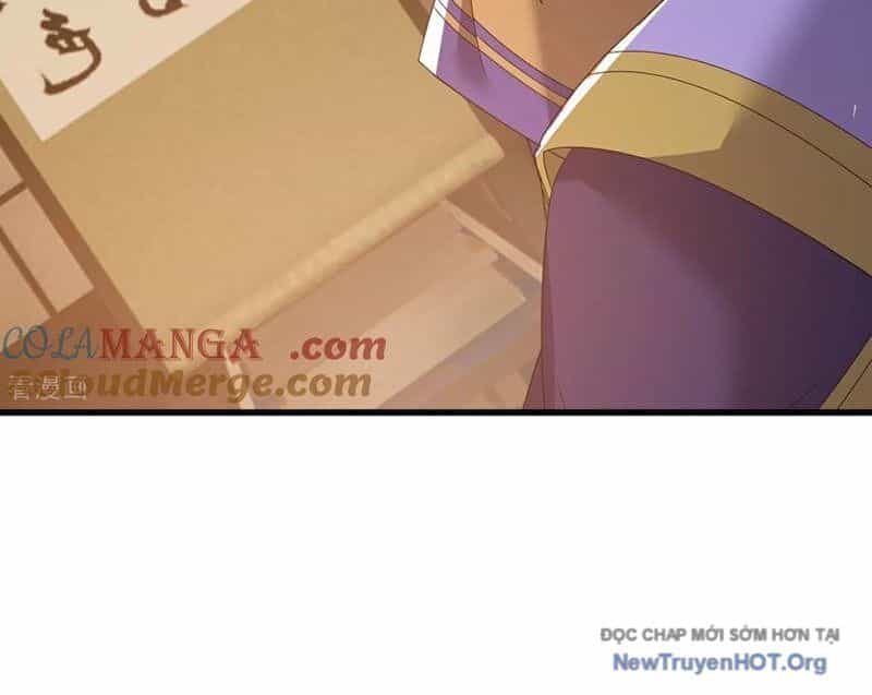 Tiên Võ Đế Tôn - Chương 814 - ảnh 140
