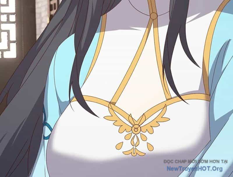 Tiên Võ Đế Tôn - Chương 814 - ảnh 15
