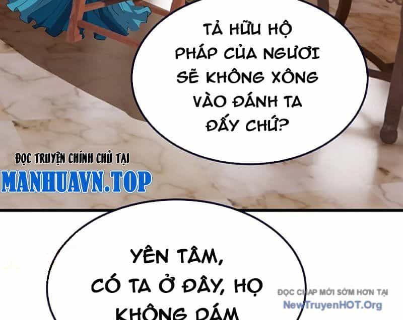 Tiên Võ Đế Tôn - Chương 814 - ảnh 158
