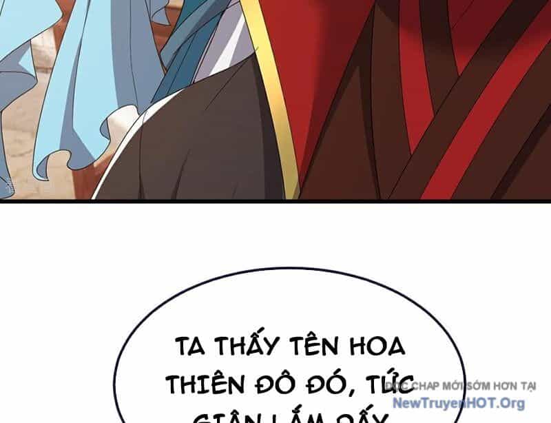 Tiên Võ Đế Tôn - Chương 814 - ảnh 161
