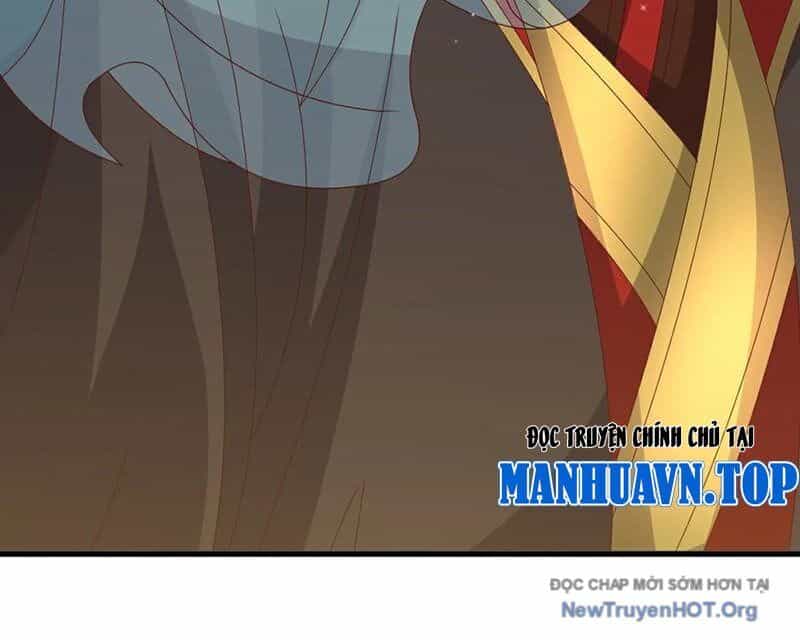 Tiên Võ Đế Tôn - Chương 814 - ảnh 46
