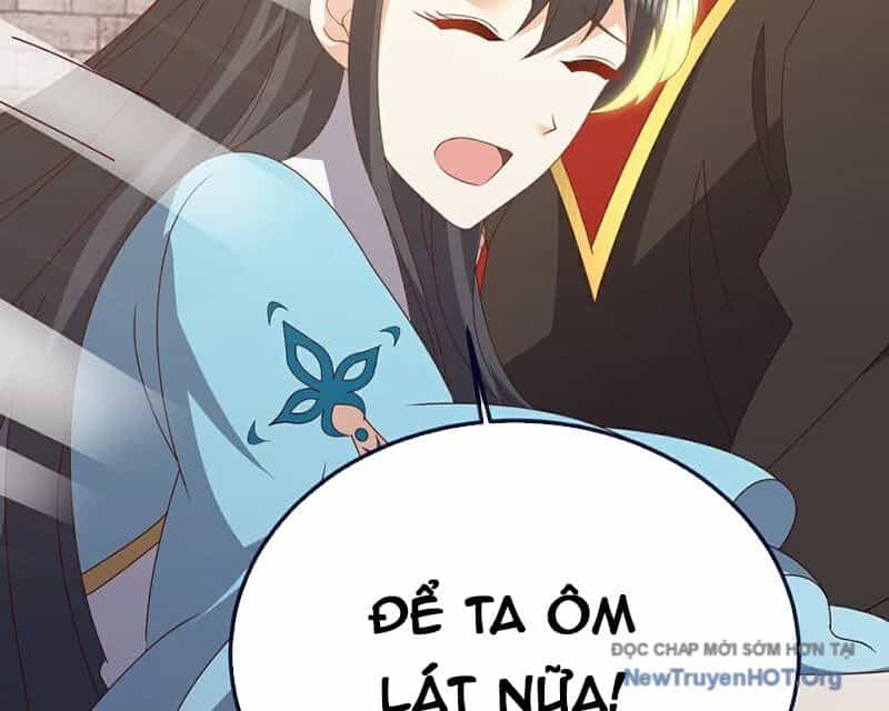 Tiên Võ Đế Tôn - Chương 814 - ảnh 66