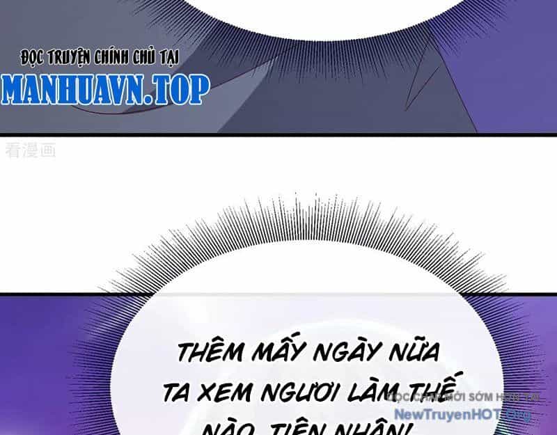 Tiên Võ Đế Tôn - Chương 814 - ảnh 97