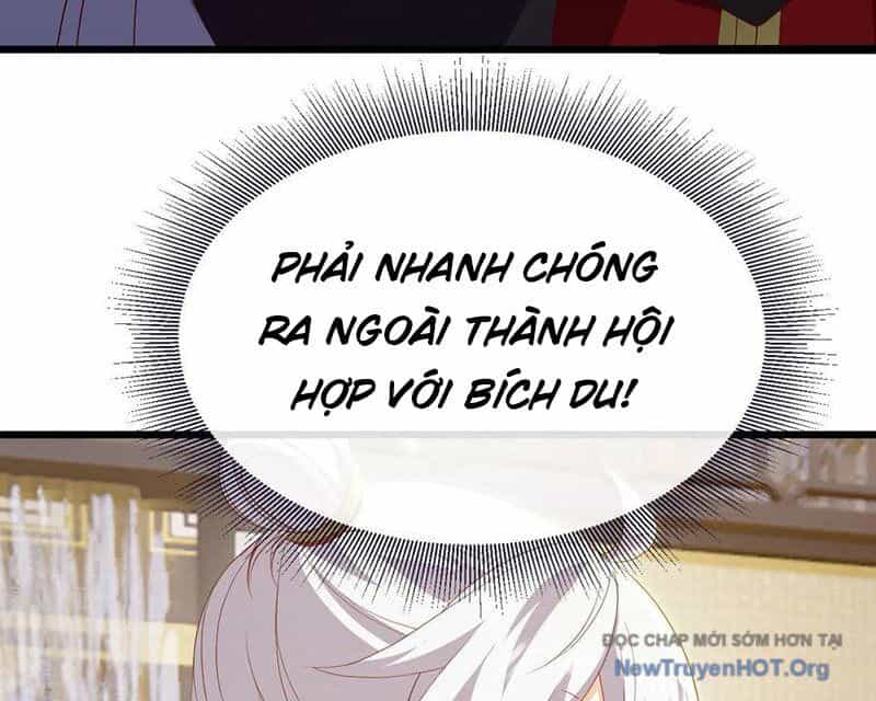 Tiên Võ Đế Tôn - Chương 818 - ảnh 116