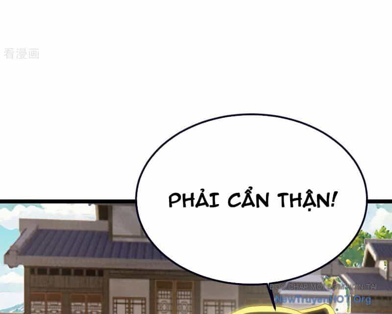 Tiên Võ Đế Tôn - Chương 818 - ảnh 125