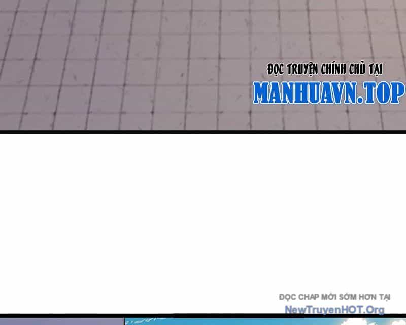 Tiên Võ Đế Tôn - Chương 818 - ảnh 133