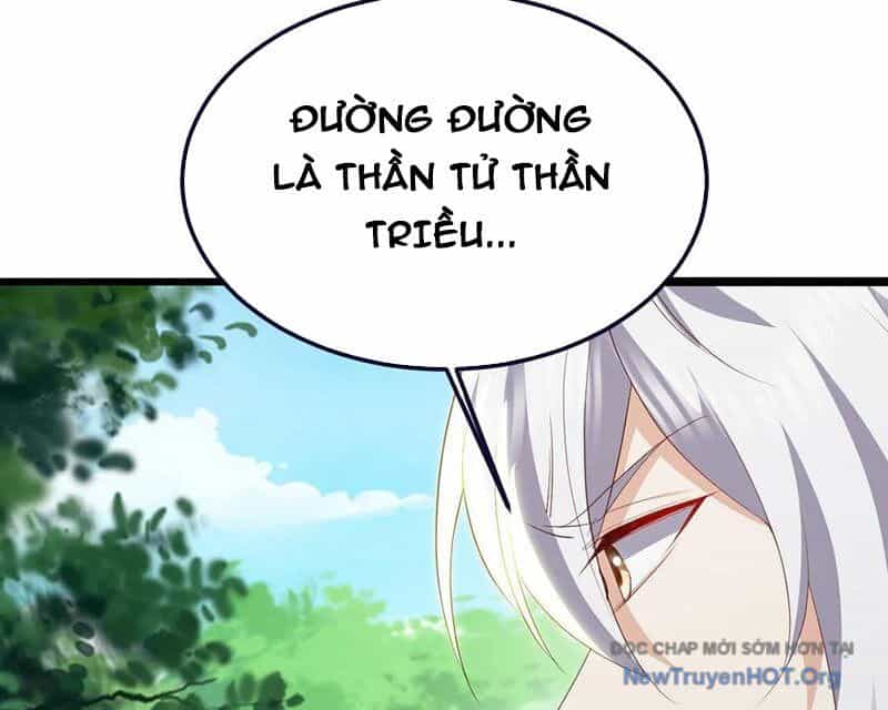 Tiên Võ Đế Tôn - Chương 818 - ảnh 151