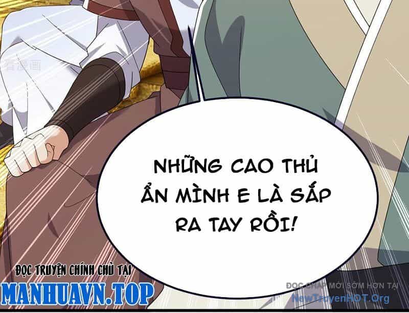 Tiên Võ Đế Tôn - Chương 818 - ảnh 18