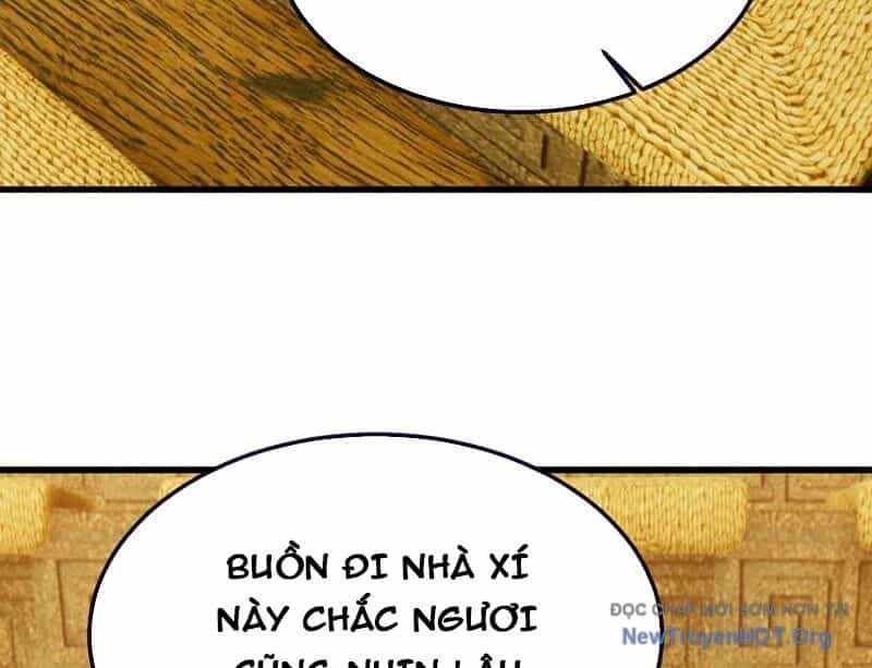 Tiên Võ Đế Tôn - Chương 818 - ảnh 34