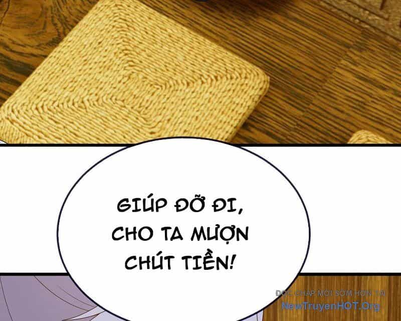 Tiên Võ Đế Tôn - Chương 818 - ảnh 78