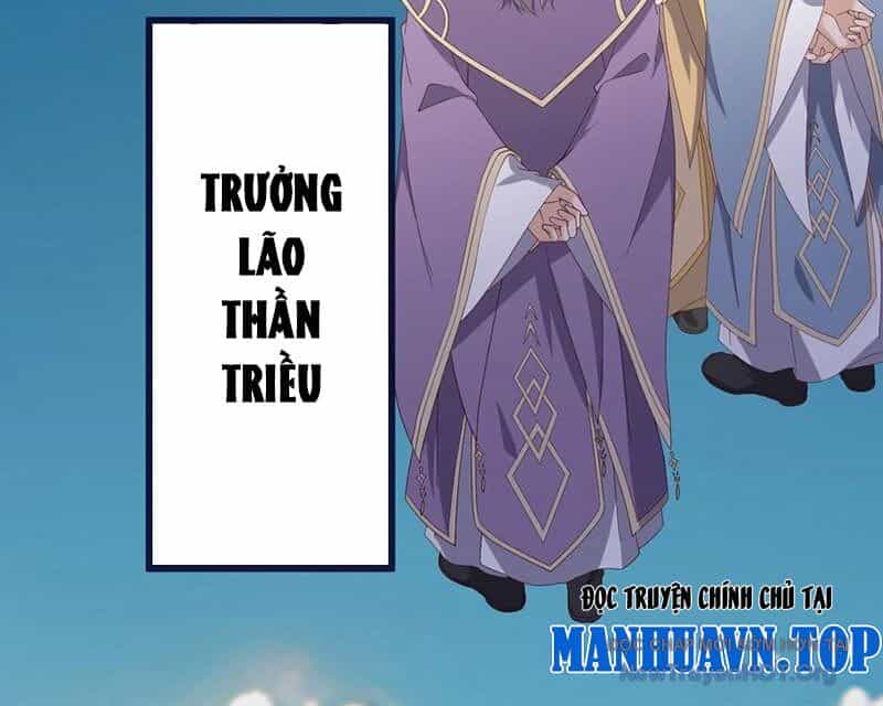 Tiên Võ Đế Tôn - Chương 819 - ảnh 106