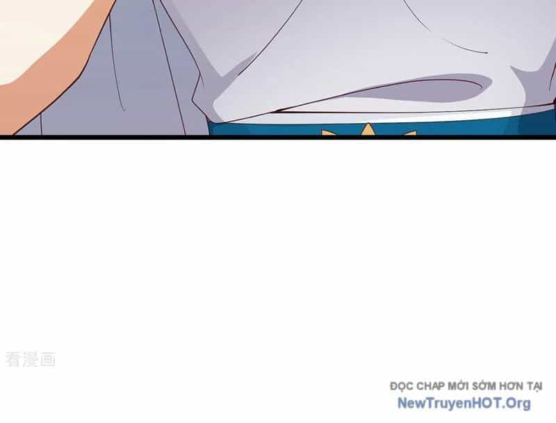Tiên Võ Đế Tôn - Chương 819 - ảnh 15