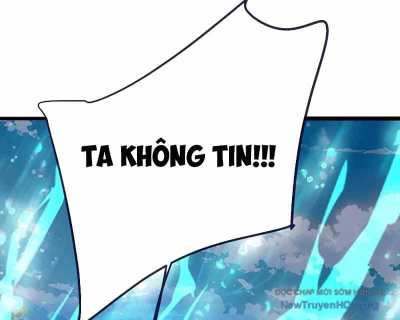Tiên Võ Đế Tôn - Chương 819 - ảnh 43
