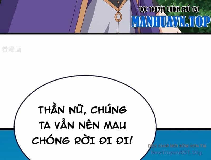 Tiên Võ Đế Tôn - Chương 819 - ảnh 9