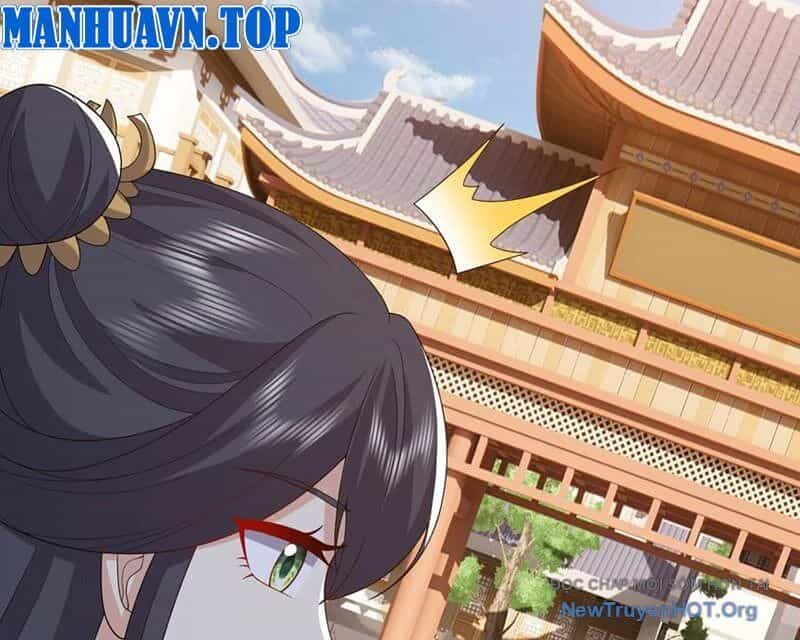 Tiên Võ Đế Tôn - Chương 820 - ảnh 108