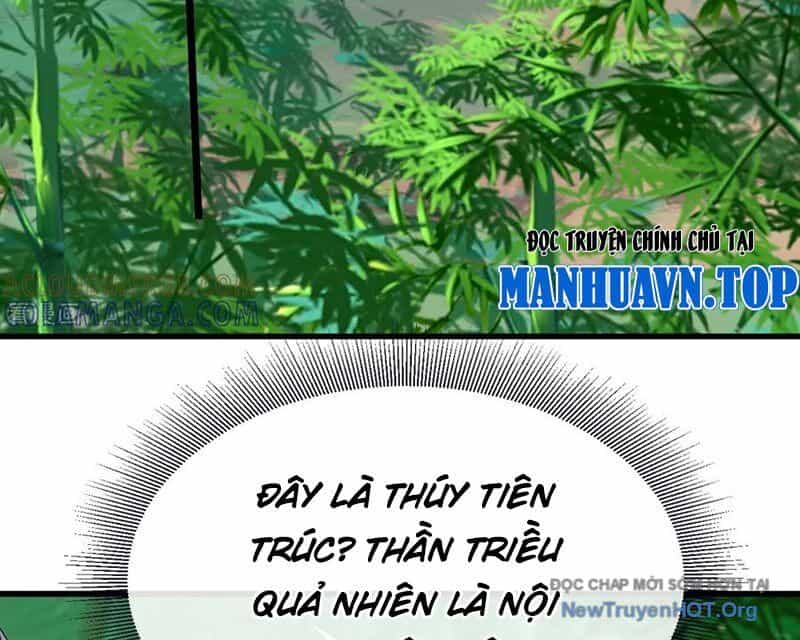 Tiên Võ Đế Tôn - Chương 820 - ảnh 116