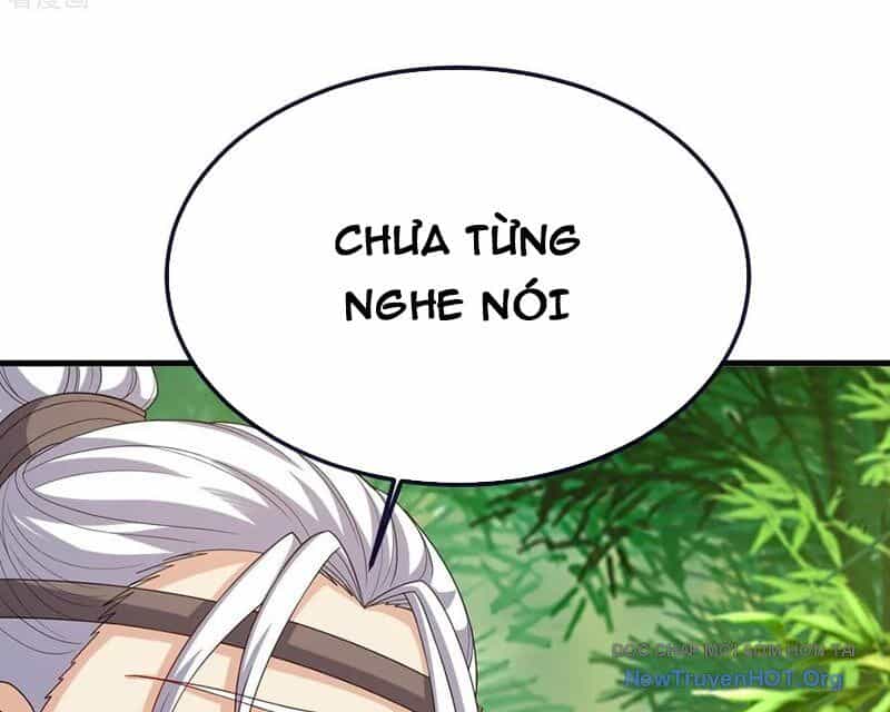 Tiên Võ Đế Tôn - Chương 820 - ảnh 134