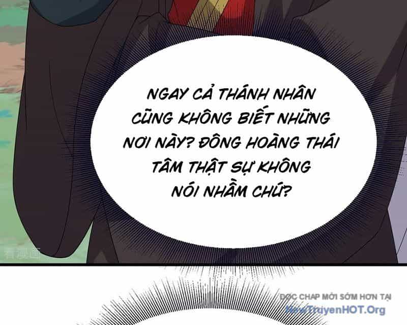 Tiên Võ Đế Tôn - Chương 820 - ảnh 145