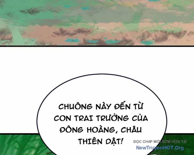 Tiên Võ Đế Tôn - Chương 820 - ảnh 151