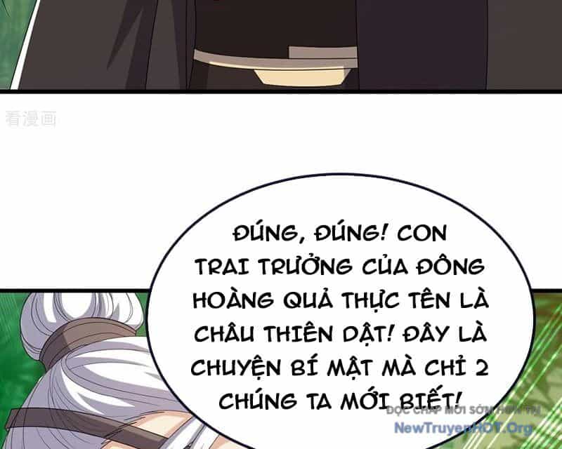 Tiên Võ Đế Tôn - Chương 820 - ảnh 154