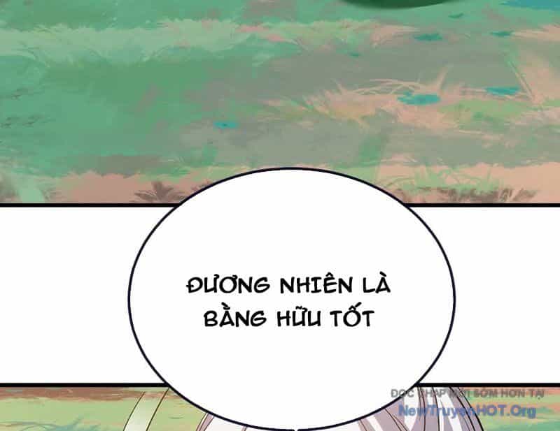 Tiên Võ Đế Tôn - Chương 820 - ảnh 160