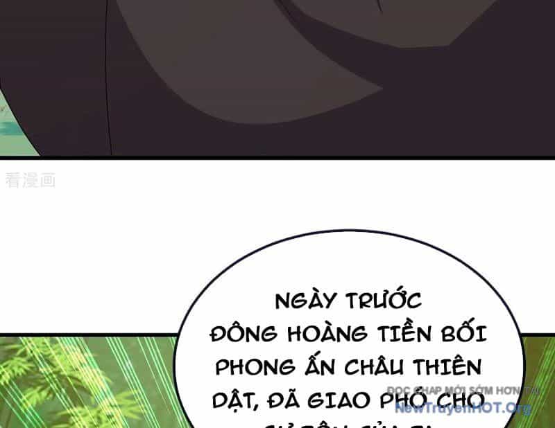 Tiên Võ Đế Tôn - Chương 820 - ảnh 163