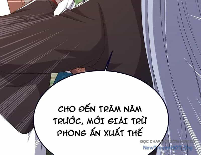 Tiên Võ Đế Tôn - Chương 820 - ảnh 165