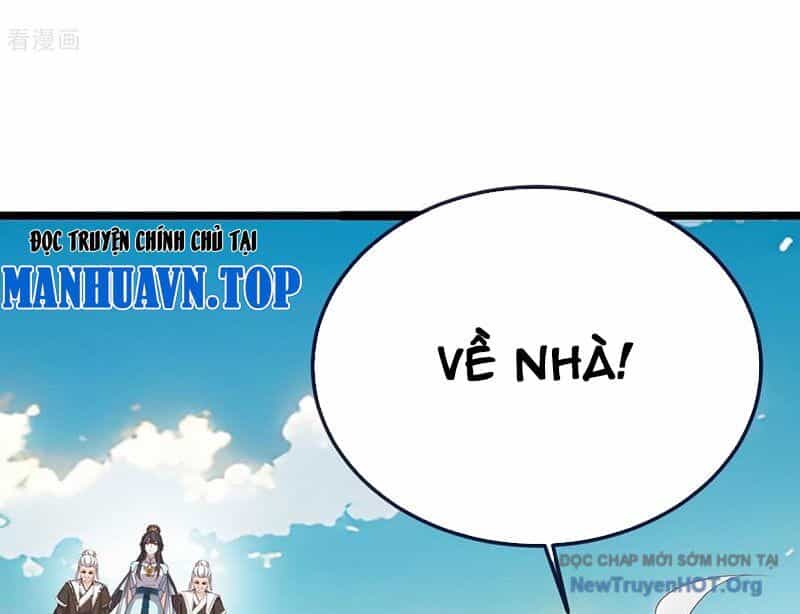 Tiên Võ Đế Tôn - Chương 820 - ảnh 25