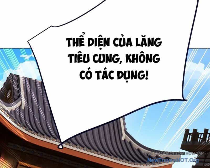 Tiên Võ Đế Tôn - Chương 820 - ảnh 61