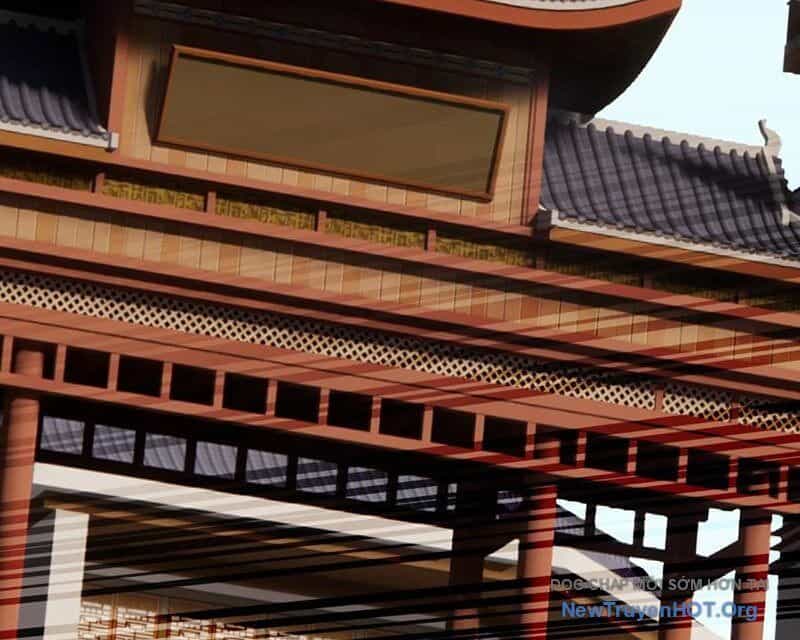 Tiên Võ Đế Tôn - Chương 820 - ảnh 68