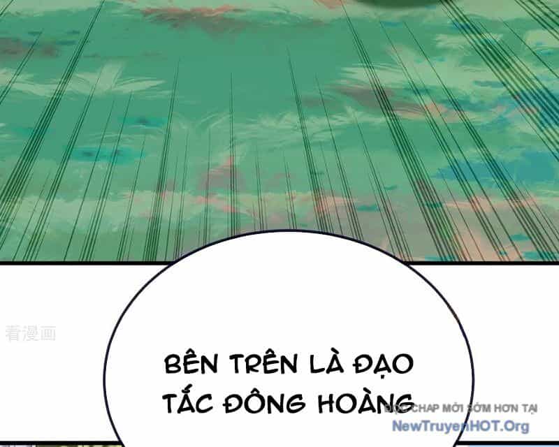 Tiên Võ Đế Tôn - Chương 820 - ảnh 72