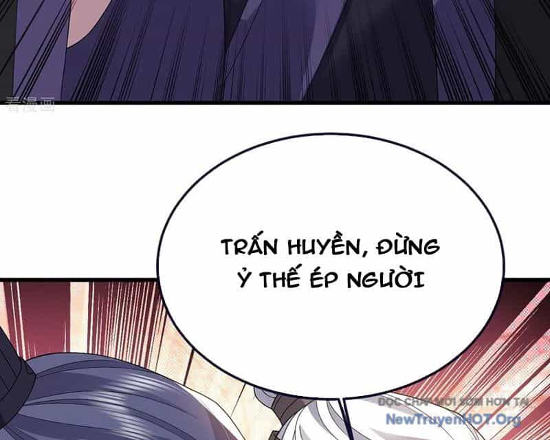 Tiên Võ Đế Tôn - Chương 820 - ảnh 87