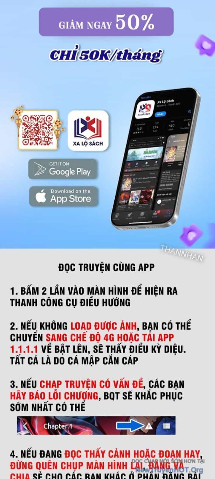 Tiên Võ Đế Tôn - Chương 821 - ảnh 62