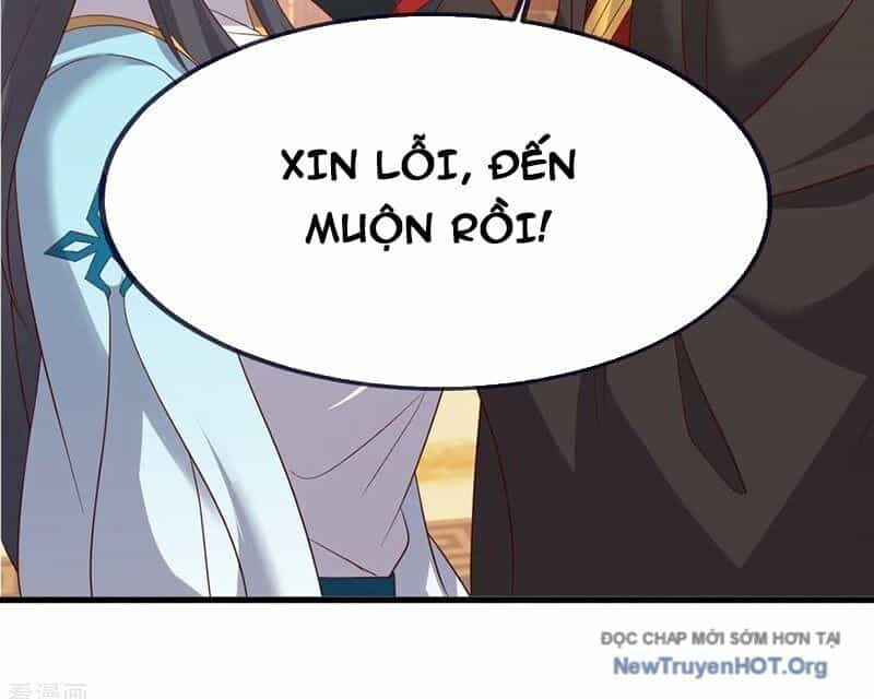 Tiên Võ Đế Tôn - Chương 823 - ảnh 142