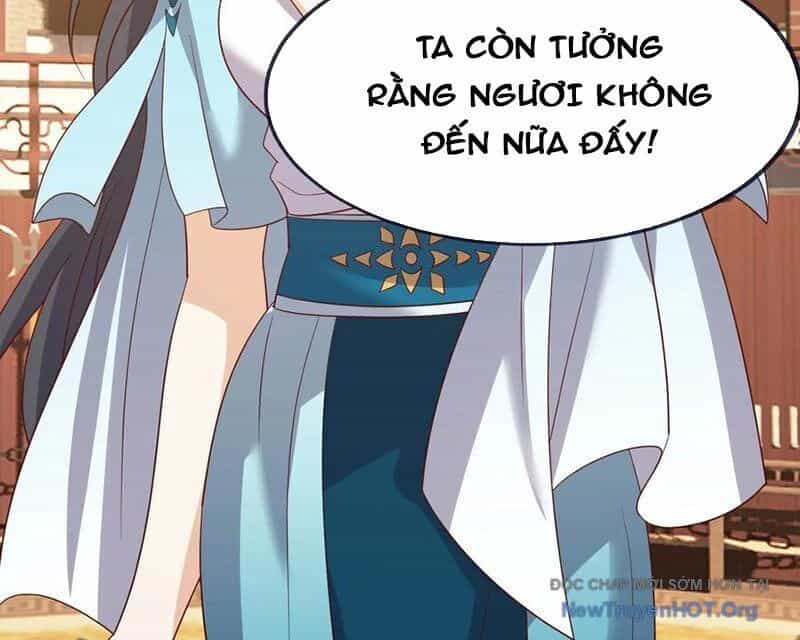 Tiên Võ Đế Tôn - Chương 823 - ảnh 150
