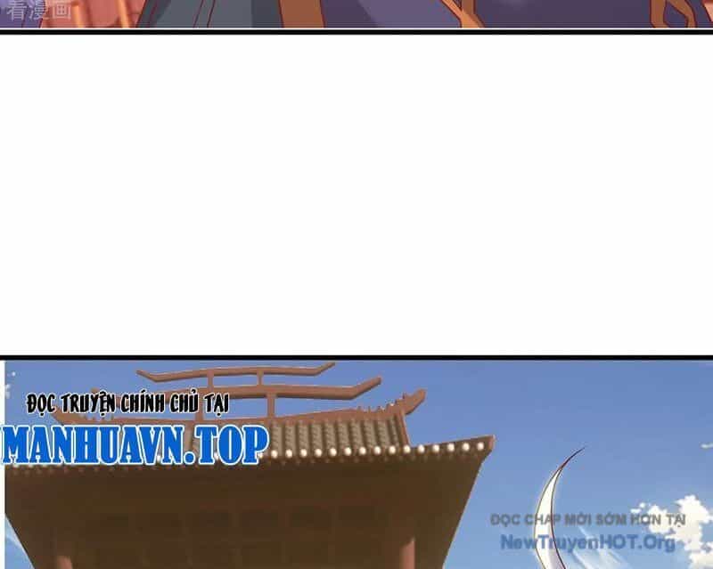Tiên Võ Đế Tôn - Chương 823 - ảnh 163