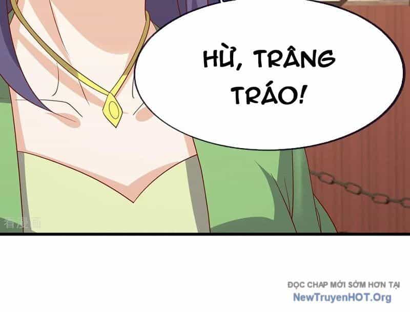 Tiên Võ Đế Tôn - Chương 823 - ảnh 168