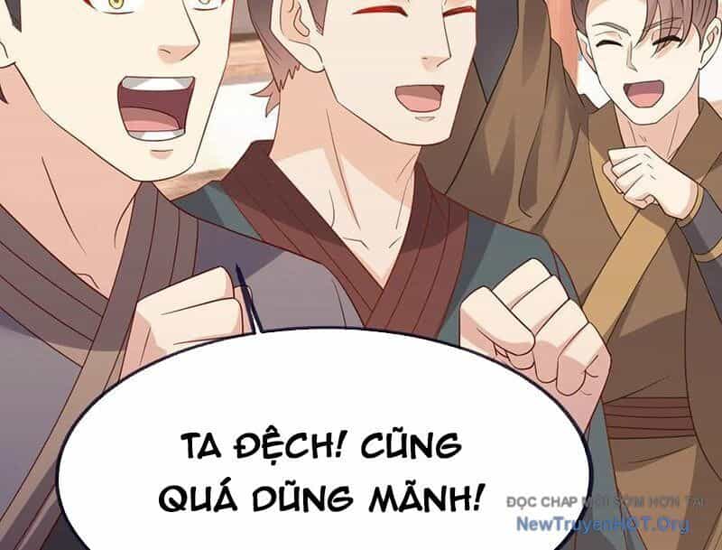 Tiên Võ Đế Tôn - Chương 823 - ảnh 183