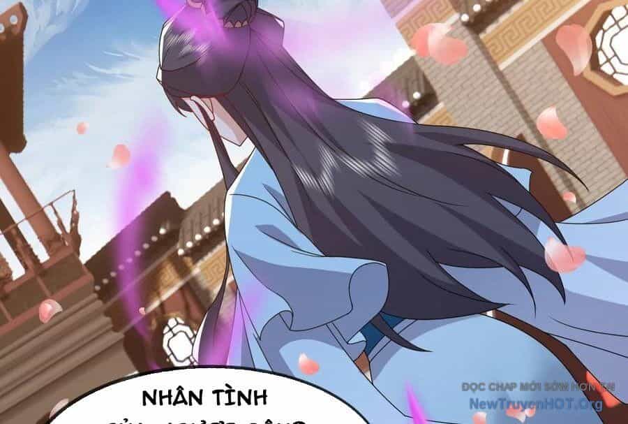 Tiên Võ Đế Tôn - Chương 823 - ảnh 26