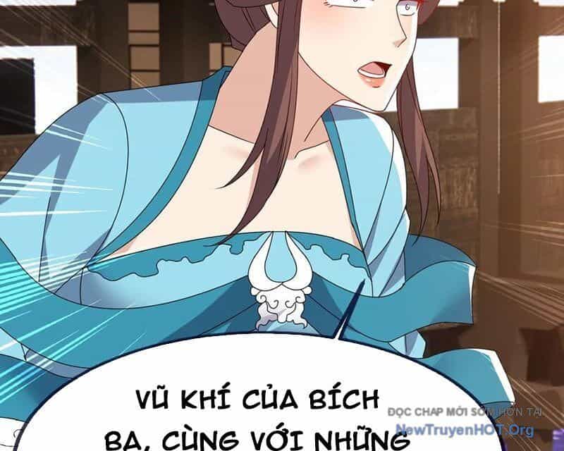 Tiên Võ Đế Tôn - Chương 823 - ảnh 62
