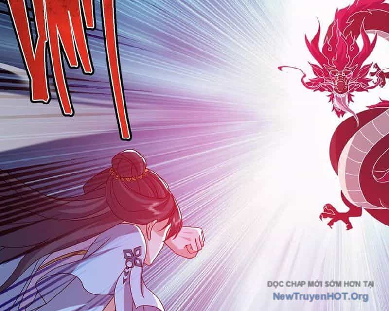 Tiên Võ Đế Tôn - Chương 823 - ảnh 85