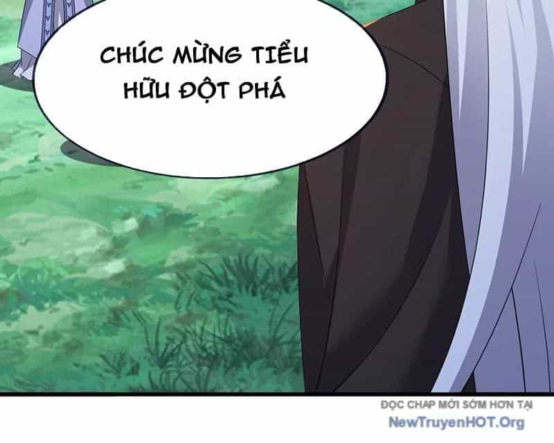 Tiên Võ Đế Tôn - Chương 825 - ảnh 117