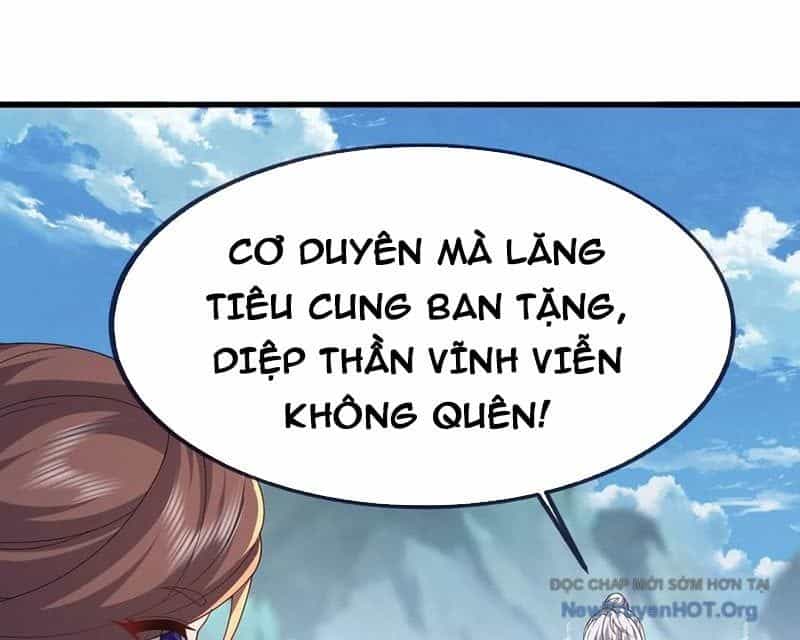 Tiên Võ Đế Tôn - Chương 825 - ảnh 119
