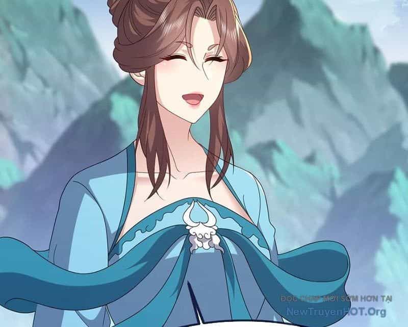 Tiên Võ Đế Tôn - Chương 825 - ảnh 122